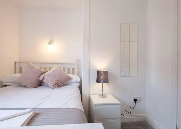 Galway City Cottage * Galway