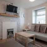 Galway City Cottage Apartamento Galway