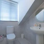 Galway City Cottage Apartamento *