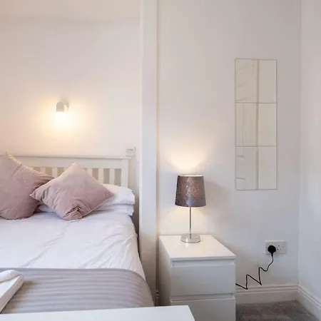 Galway City Cottage * Γκάλγουεϊ